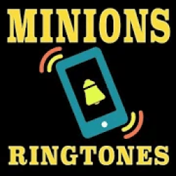 ikon Minions Ringtones