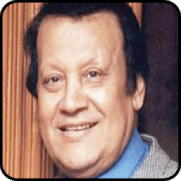 اغاني محمد رشدي 2019 - بدون نت mohamed roshdy MP3
‎ आइकन