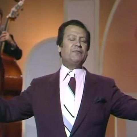 اغاني محمد رشدي 2019 - بدون نت mohamed roshdy MP3
‎ screenshot 2