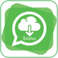 Whats Status Downloader : Best Whats Status Saver on 9Apps