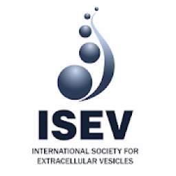 ISEV Events