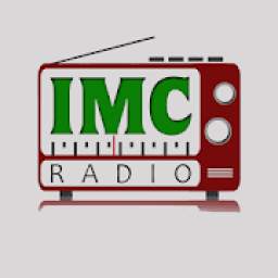 IMCRadio