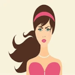 ikon Como hacer crecer el pelo