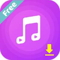 Free music - Music online & Music video tube on 9Apps