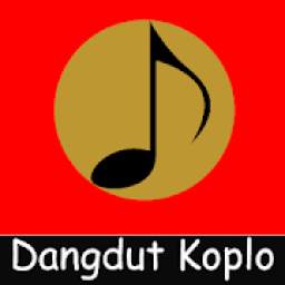 Dangdut Koplo Terbaru 1.0