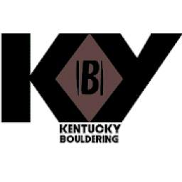 KY Bouldering