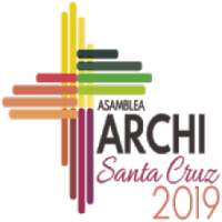 ARCHI Asamblea 2019