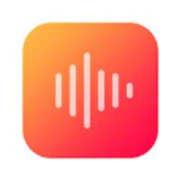 OXOO - Korean Dramas, TV Shows, Movies & more on 9Apps