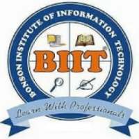 ikon BIIT Computers