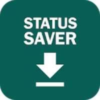 Status Saver