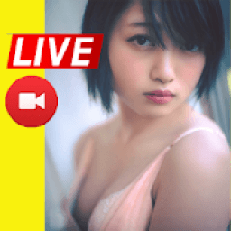 ikon Girls Chat Live Talk - Free Chat &amp; Call Video tips