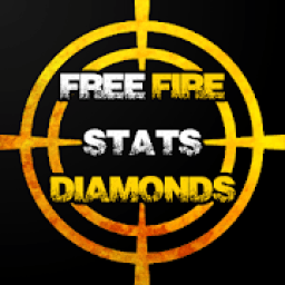 ikon Stats for free fire - Diamonds, Guide, Weapons