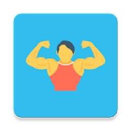 FitCalc+ Fitness & Health Calculator - Gym Tools