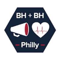 BHBH Philly on 9Apps
