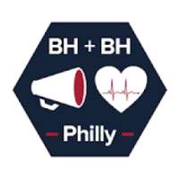 BHBH Philly