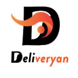 Deliveryan - Online Delivery In Sivakasi
