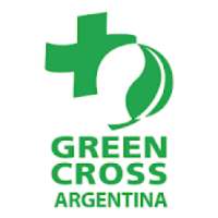 Green Cross Argentina on 9Apps