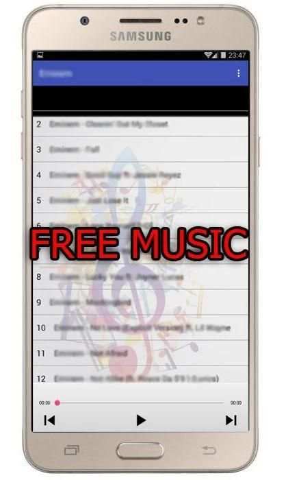 Imagine Dragons All Songs screenshot 2