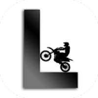 Livmage : Bike Live photo Editor (Cinemagraph) on 9Apps