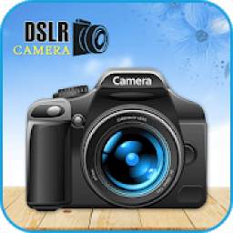 DSLR Camera 2019