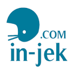 in-jek driver आइकन