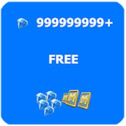 Calc Diamonds Ml 1.3