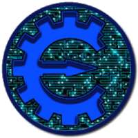Cheat Engine Apk on 9Apps