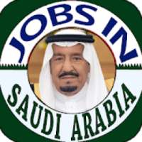 Jobs In Saudi Arabia ** Riyadh Jobs