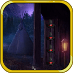 ikon Escape Games 8B 66