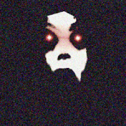 Слендерина Ремейк आइकन