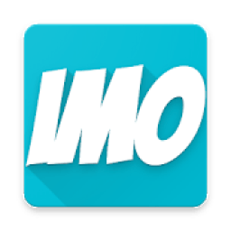 ikon imo Video Call And chat
