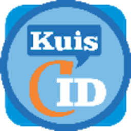Kuis Cerdas Indonesia icon