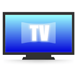FRA TV 100% #GRATUIT icon