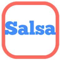 Música Salsa on 9Apps