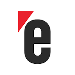 L’Express - Info au quotidien &amp; Actu en direct icon