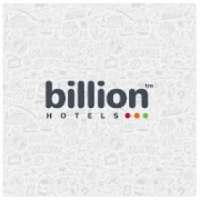 Billion Hotels - Flight, Holiday ,Tour Packages on 9Apps