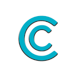 Cascade आइकन