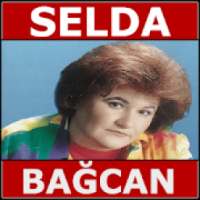 Selda Bağ-can Şarkıları (İnternetsiz 50 Şarkı) on 9Apps