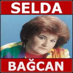 Selda Bağcan Şarkıları 1.1