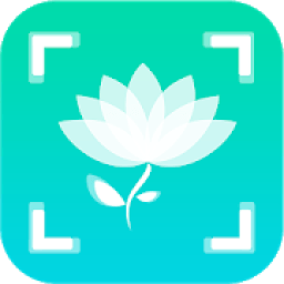 ikon Plant Seed Snap