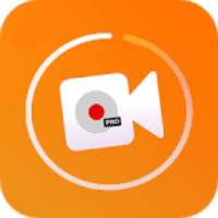 AZ-Screen V-Recorder