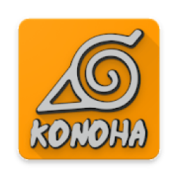 Naruto Stickers para Whatsapp आइकन