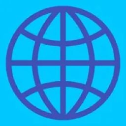 ikon Web Browser