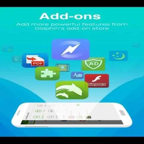 Nexon browser screenshot 4