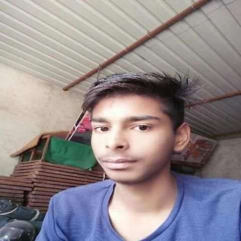 Nexon browser स्क्रीनशॉट 1