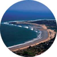 Visakhapatnam - Wiki