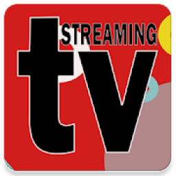 TV Indonesia Live - All Channel TV Indonesia icon