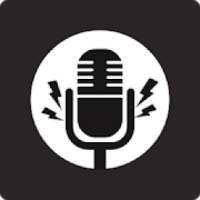 Young Radio+ Music - Free Music Video Player on 9Apps