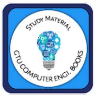 GTU Computer Engineering Books+Gate Study Material on 9Apps