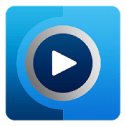 LaCie Media आइकन